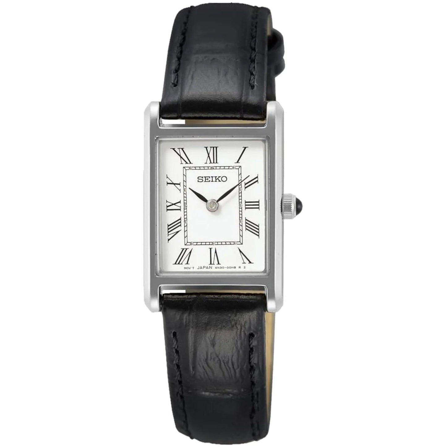 Seiko Women's Essentials Bids.com