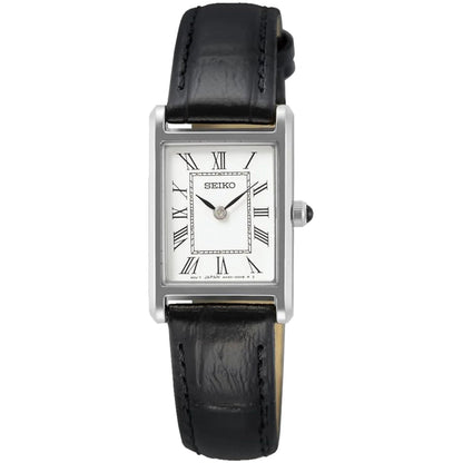 Seiko Women's Essentials Bids.com