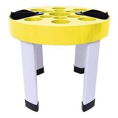 T-Bar Portable Bar Set DailySale