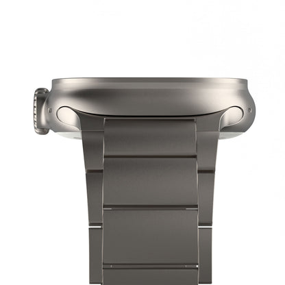 Titanium Band T01 Robust