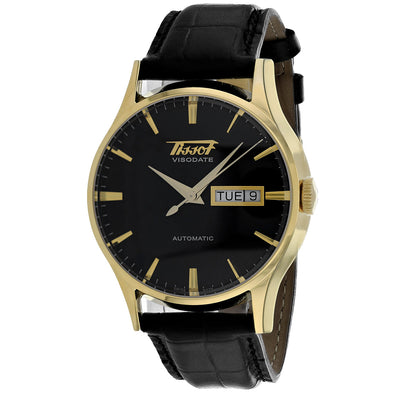 Tissot Men's Visodate Bids.com