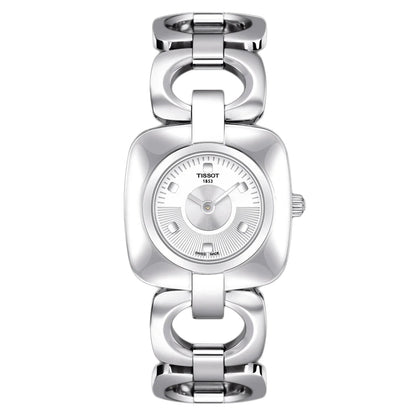 Tissot Women's Odaci-T Bids.com