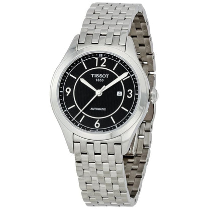 Tissot Men's T-One Bids.com