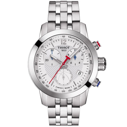 Tissot Women's PRC 200 NBA Special Edition Bids.com