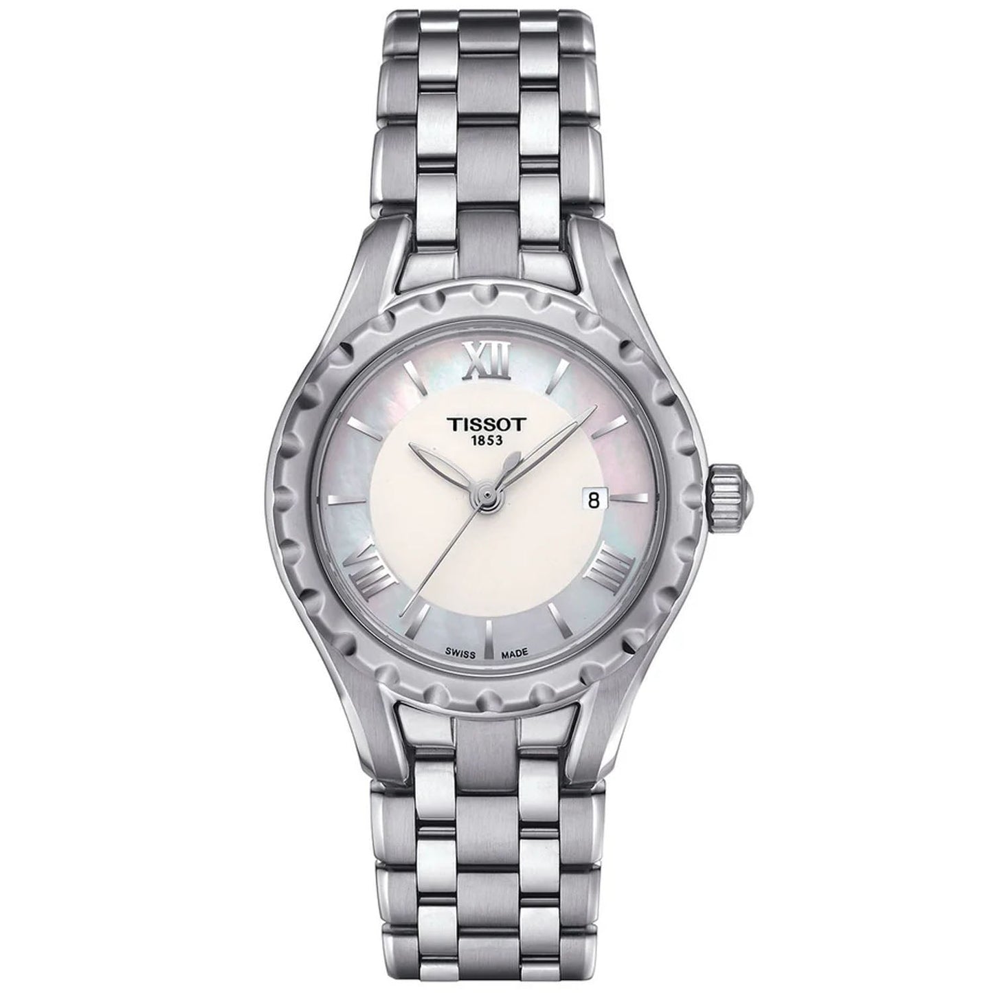 Tissot Women's Lady Bids.com