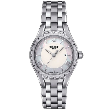 Tissot Women's Lady Bids.com
