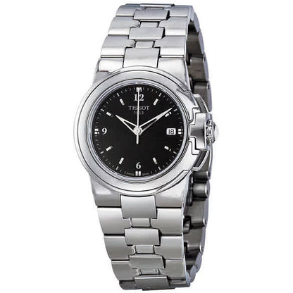 Tissot Women's Sport-T Lady Bids.com