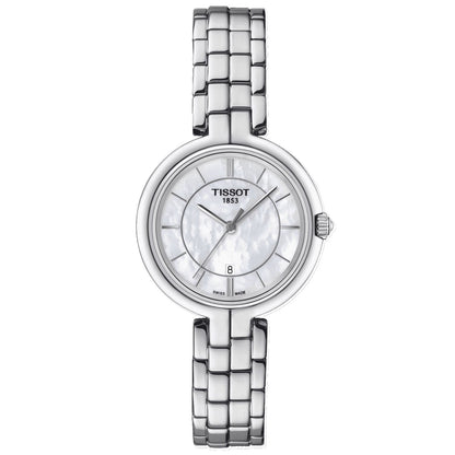 Tissot Women's Flamingo Bids.com
