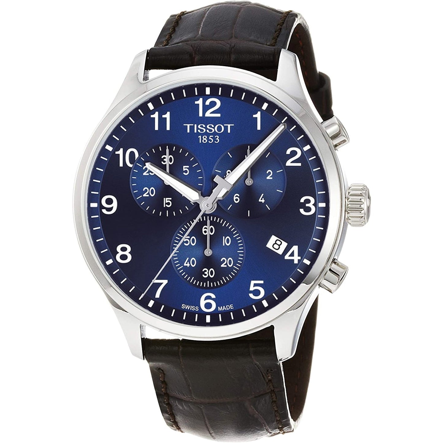 Tissot Men's T-Sport Bids.com
