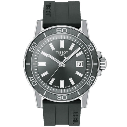 Tissot Men's T-Sport Bids.com