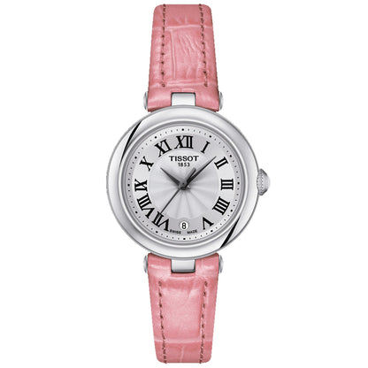 Tissot Women's T-Lady Bellissima Small Lady Bids.com