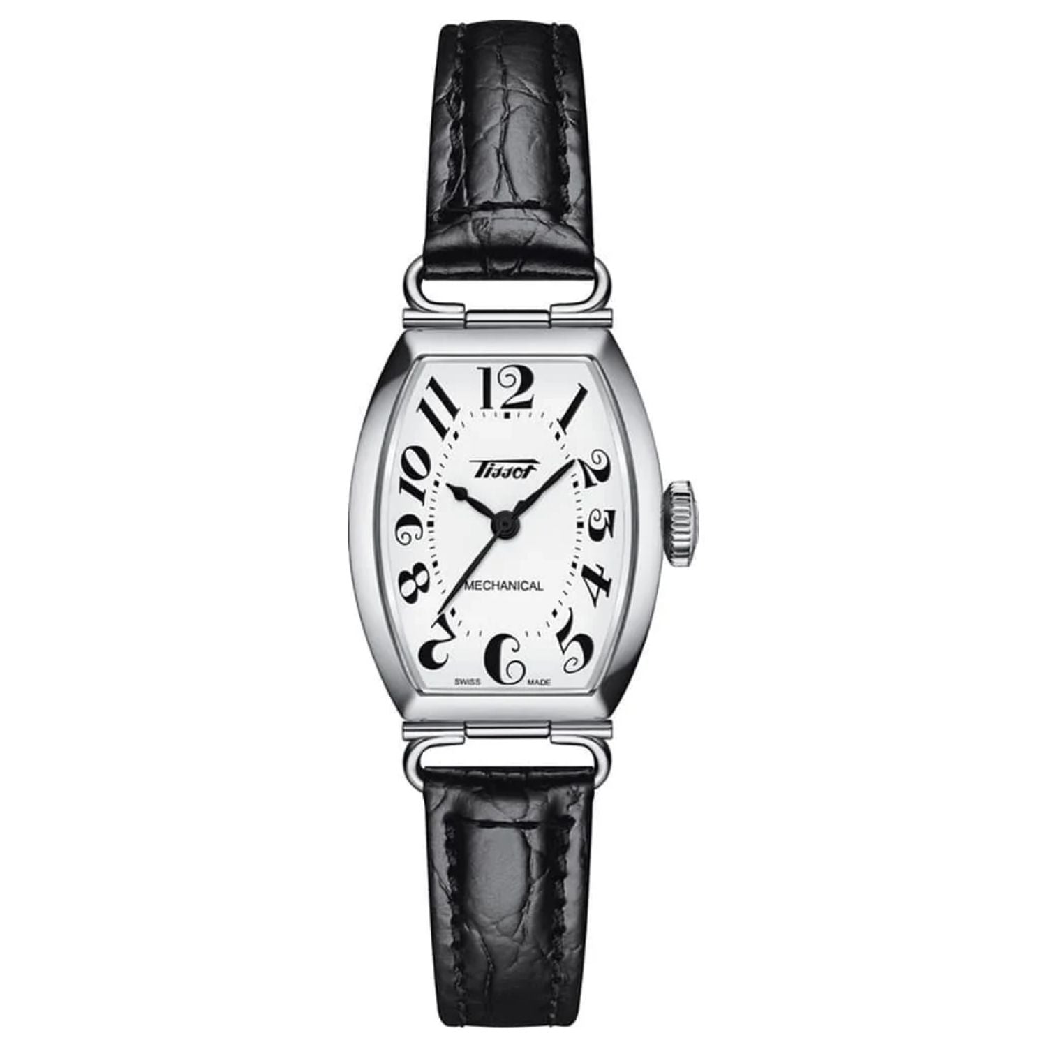 Tissot Women's Heritage Bids.com
