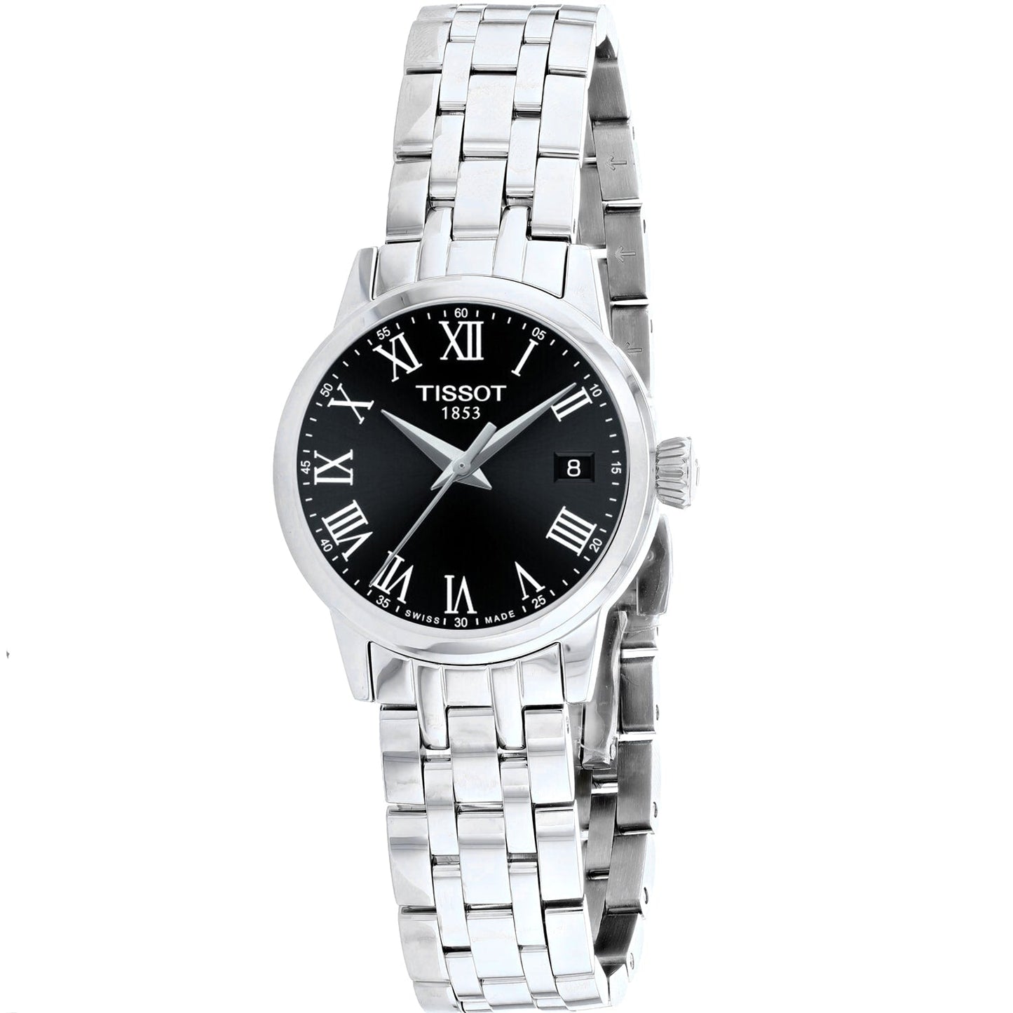 Tissot Women's Dream Bids.com
