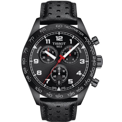 Tissot Men's PRS 516 Bids.com