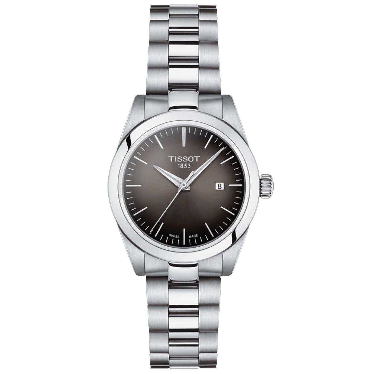 Tissot Women's T-My Lady Bids.com
