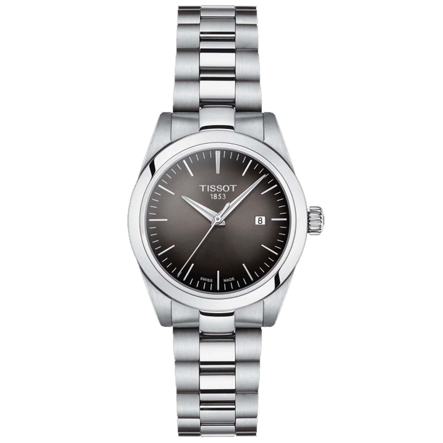 Tissot Women's T-My Lady Bids.com
