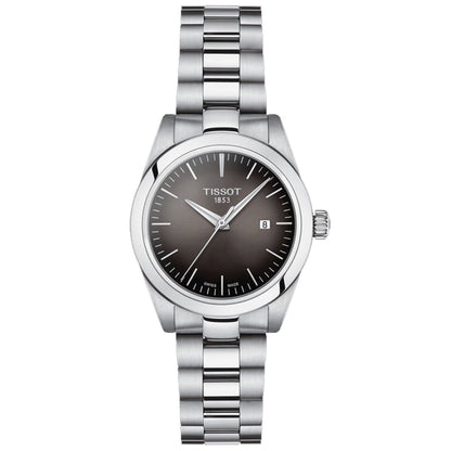 Tissot Women's T-My Lady Bids.com