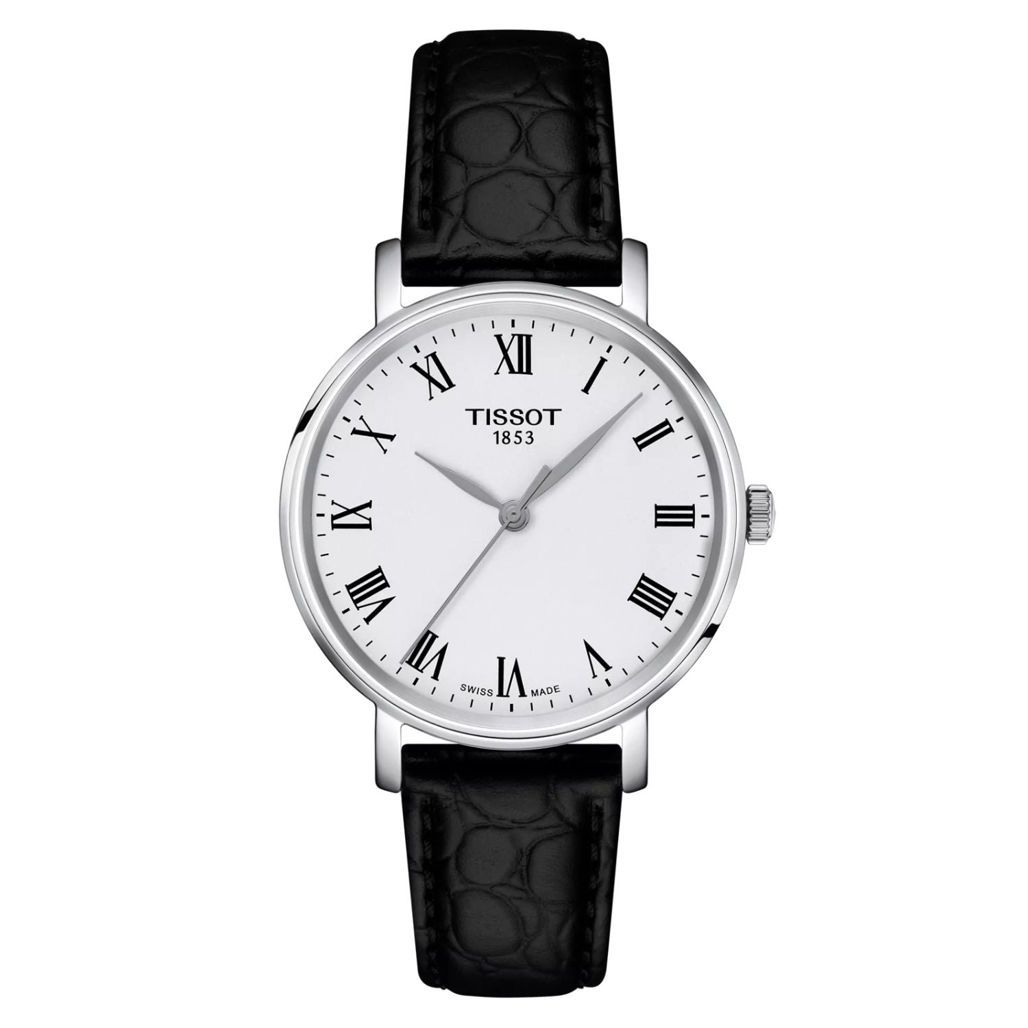 Tissot Women's T-Classic Bids.com