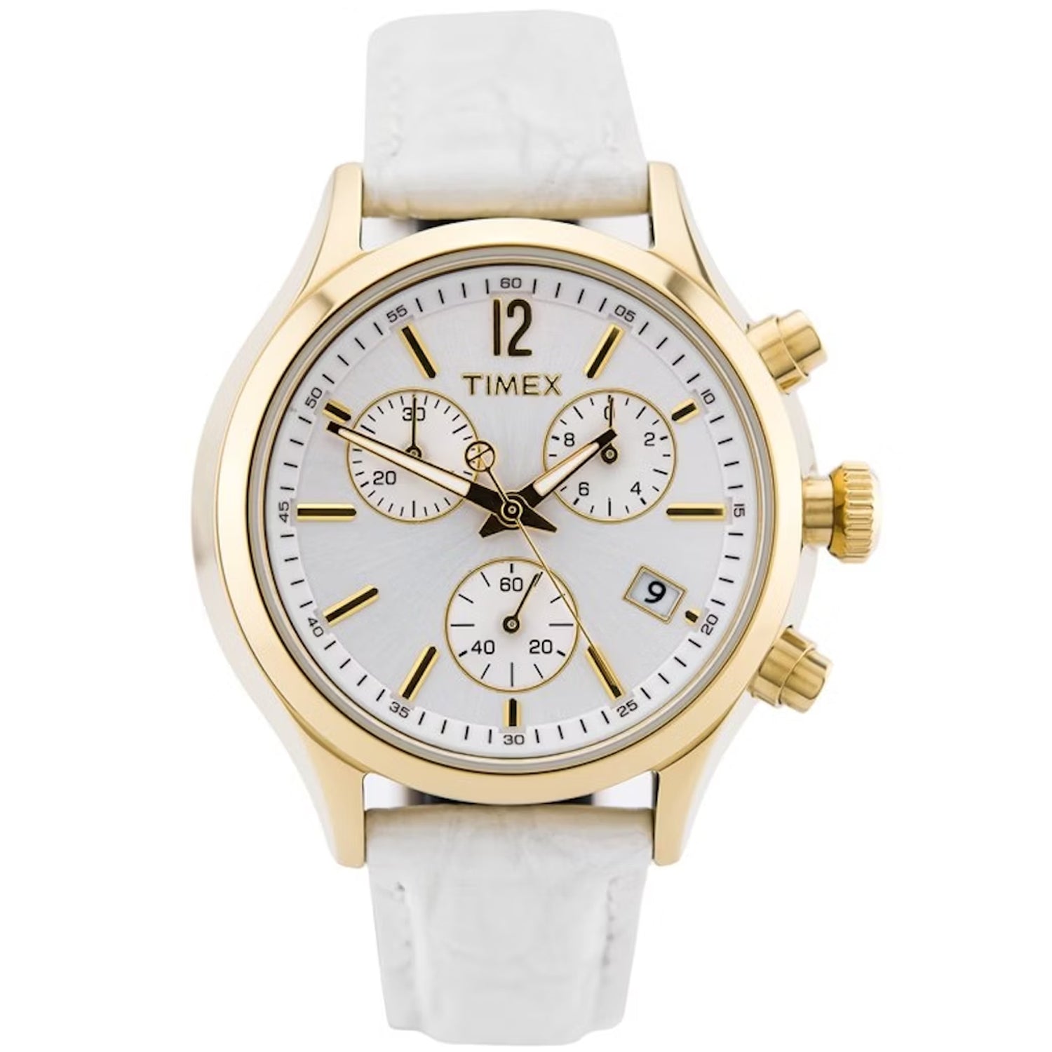 Timex Women's Classic Bids.com