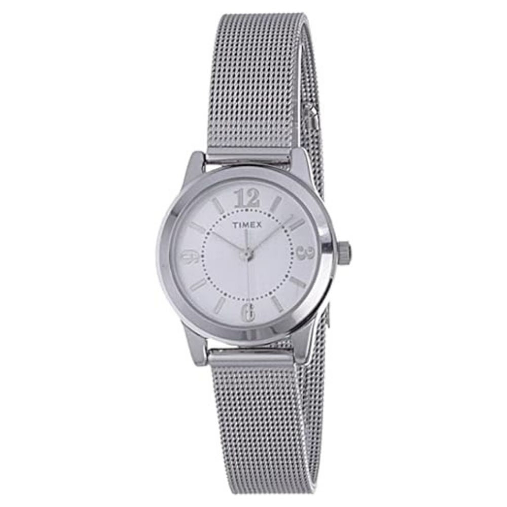 Timex Women's Casey Bids.com