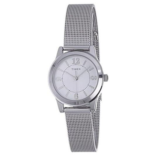 Timex Women's Casey Bids.com