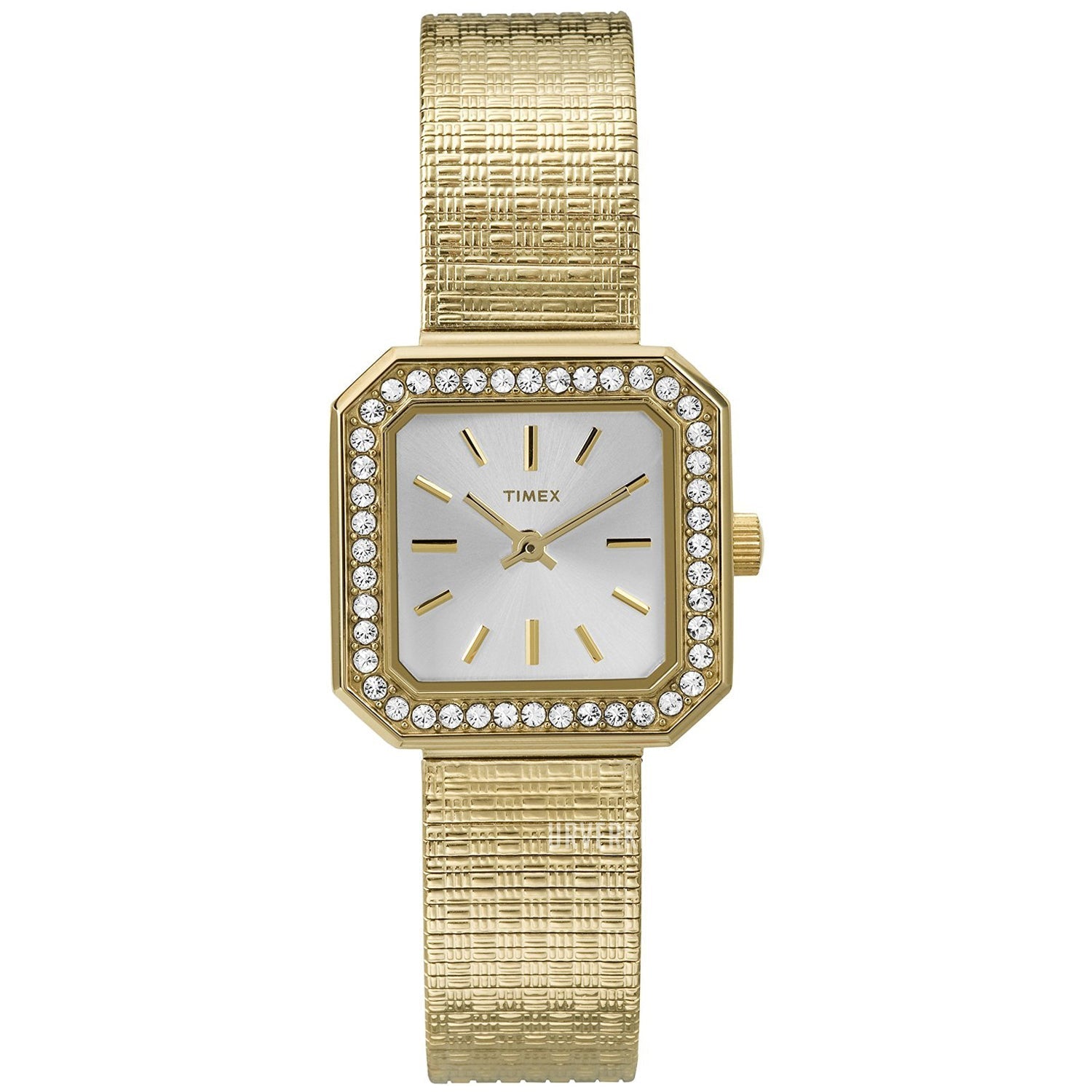 Timex Women's Classic Bids.com