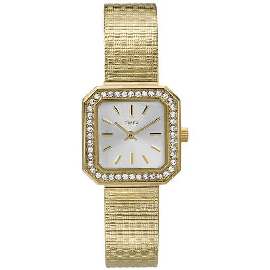 Timex Women's Classic Bids.com