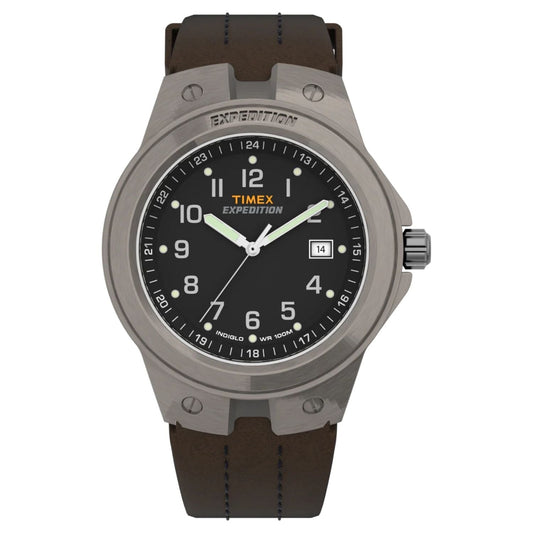 Timex Men's Expedition Bids.com