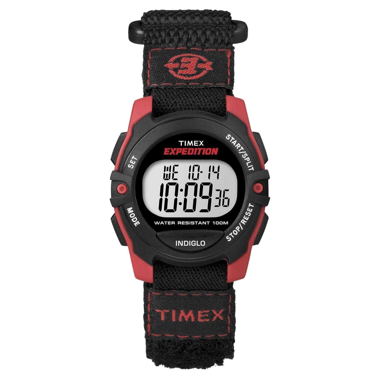 Timex Men's Expedition Bids.com