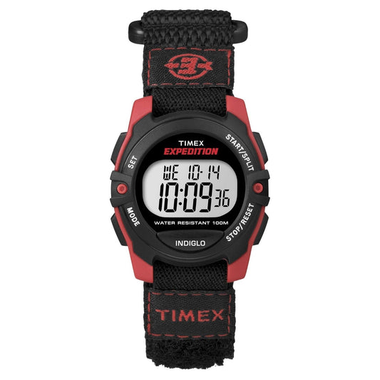 Timex Men's Expedition Bids.com