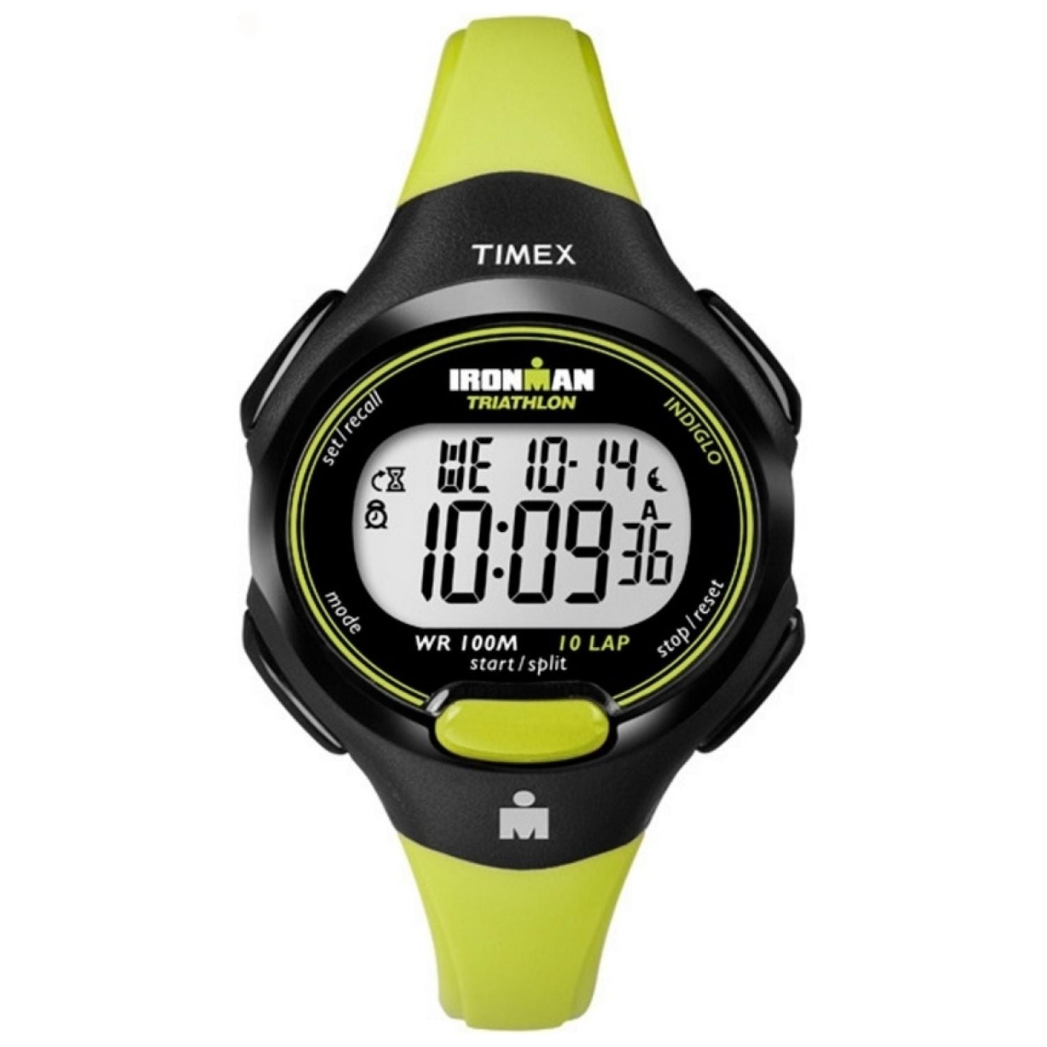 Timex Women's Ironman Bids.com