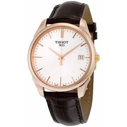 Tissot Men's Vintage Bids.com