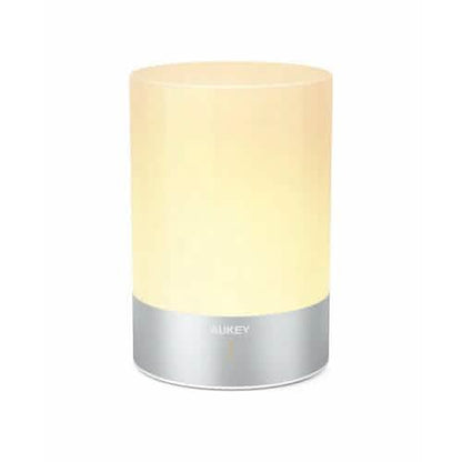 Table Lamp Rechargeable LT-ST21 DailySale