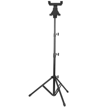 Table Mount 360° Rotating Tablet Tripod DailySale