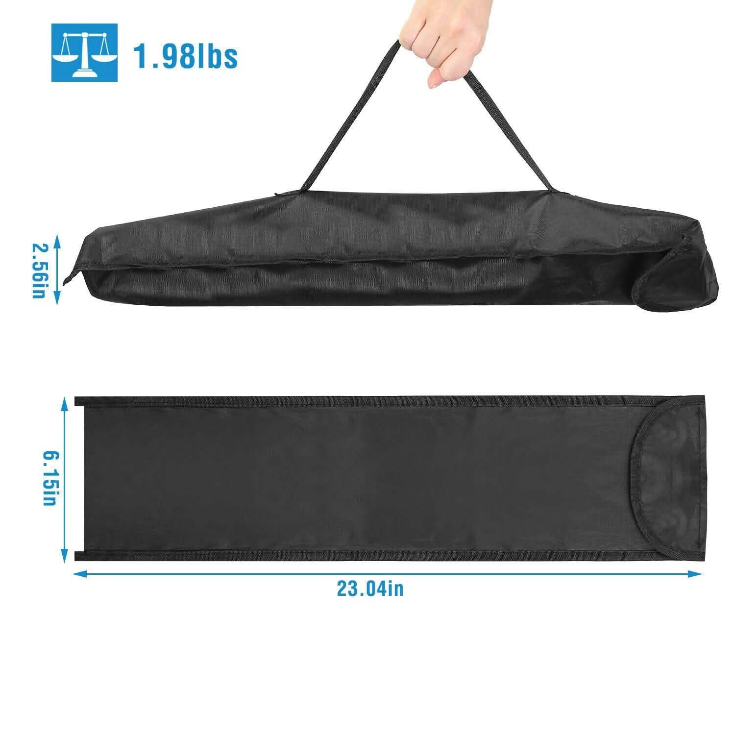 Table Mount 360° Rotating Tablet Tripod DailySale