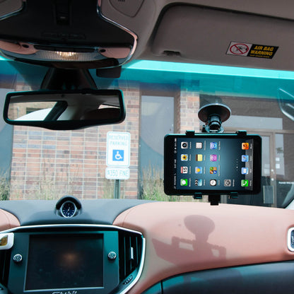 Tablet PC Holder for Auto and Home DailySale
