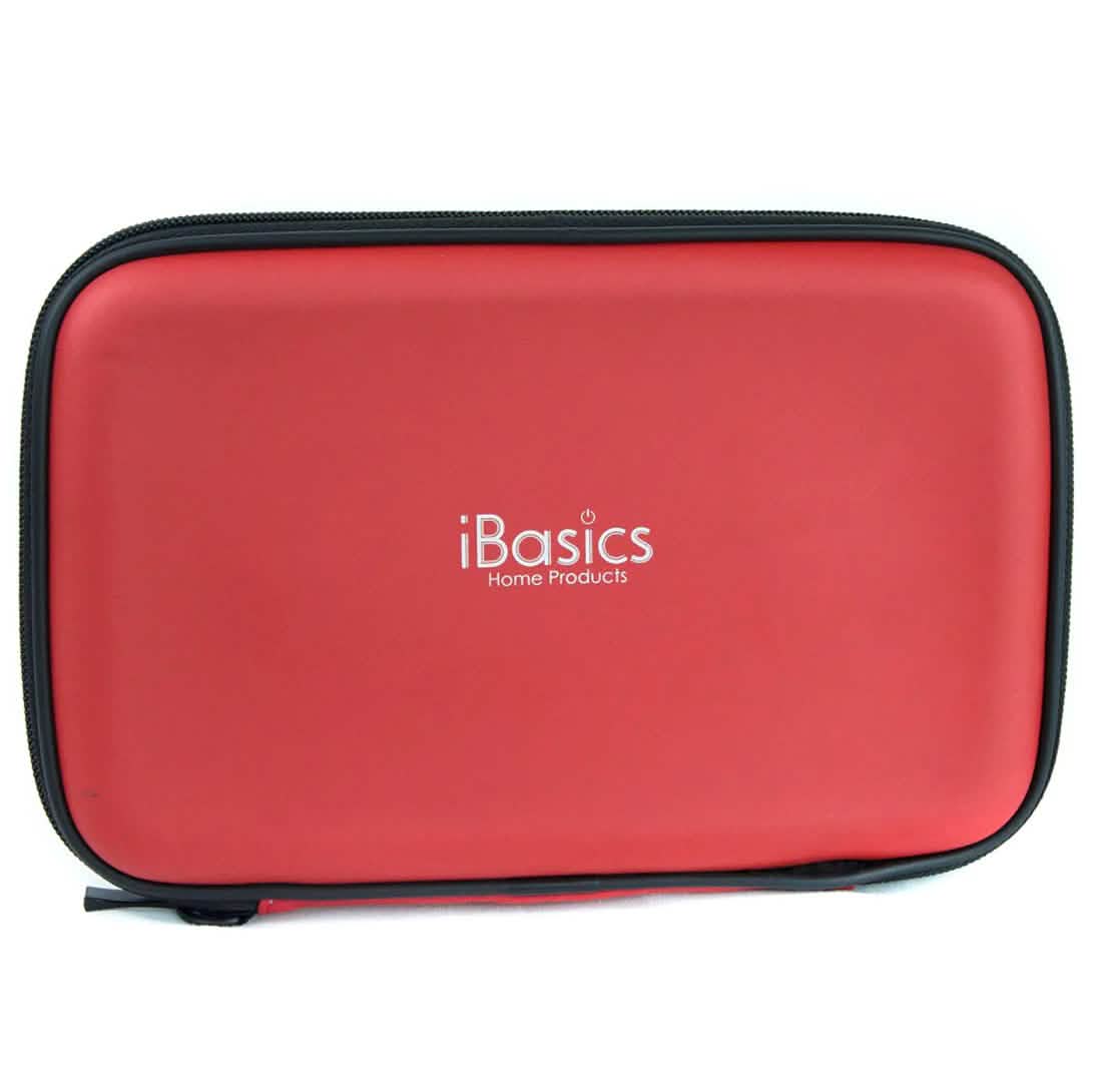 Tablet Speaker Case With Rechargeable Battery DailySale