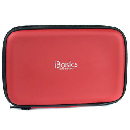 Tablet Speaker Case With Rechargeable Battery DailySale