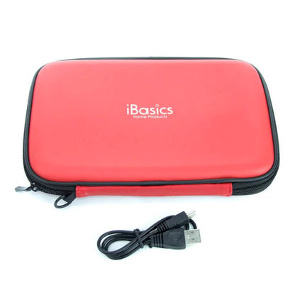 Tablet Speaker Case With Rechargeable Battery DailySale