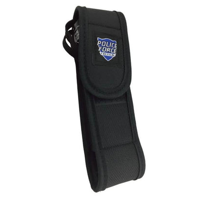 Tactical L2 LED Flashlight with Holster DailySale