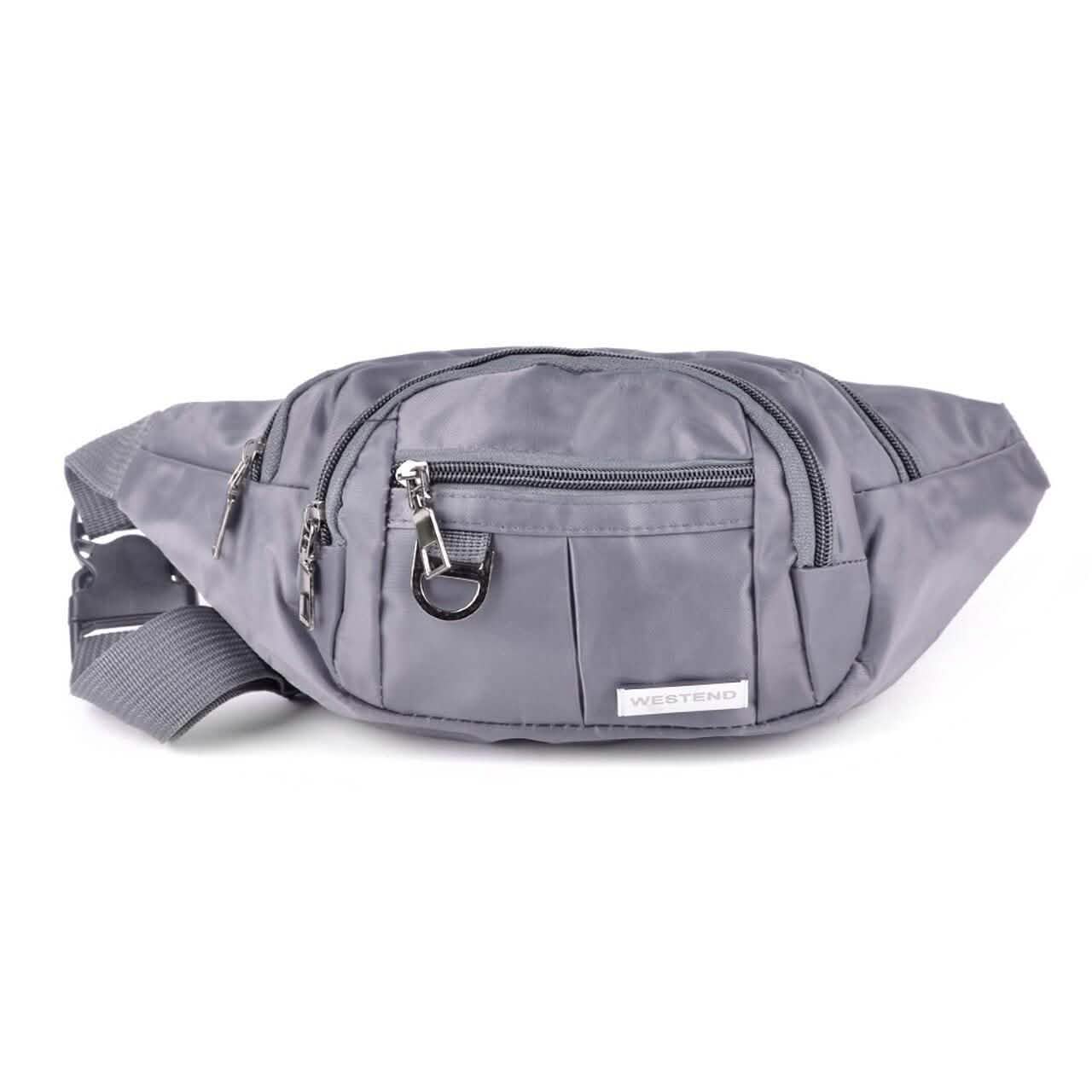 Tactical Unisex Waist Fanny Pack DailySale
