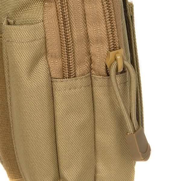 Tactical Waist Bag DailySale