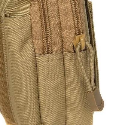 Tactical Waist Bag DailySale