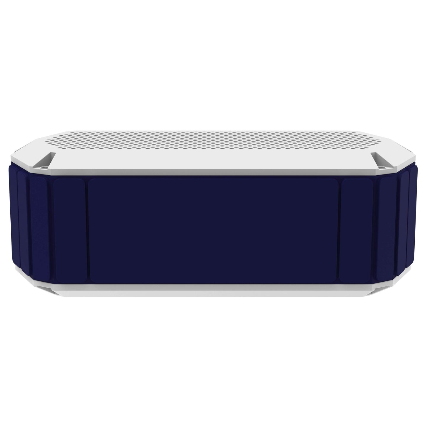 Tank Ipx7 Waterproof Rugged 10w Bluetooth Speaker - Assorted Styles DailySale