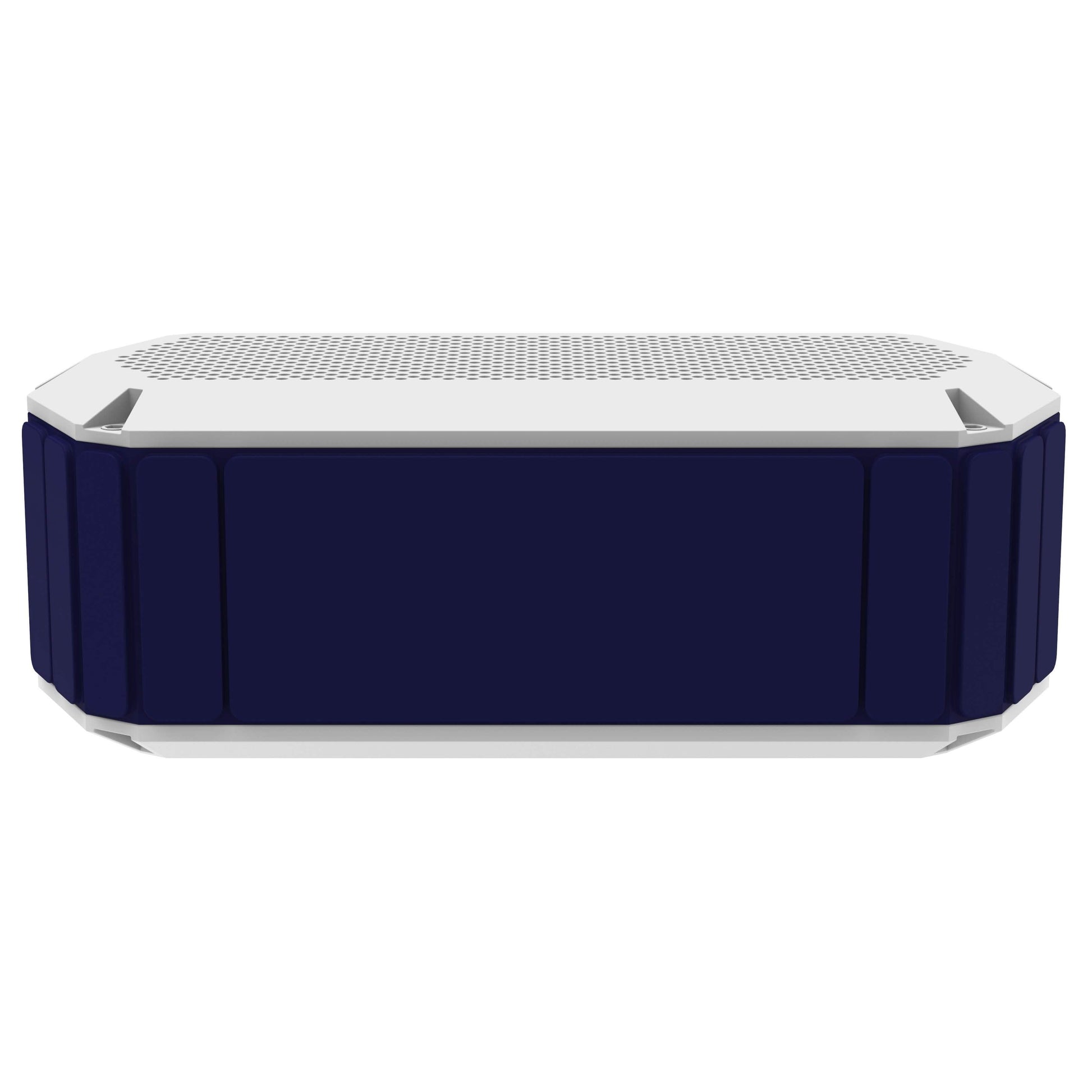 Tank Ipx7 Waterproof Rugged 10w Bluetooth Speaker - Assorted Styles DailySale