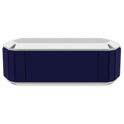 Tank Ipx7 Waterproof Rugged 10w Bluetooth Speaker - Assorted Styles DailySale