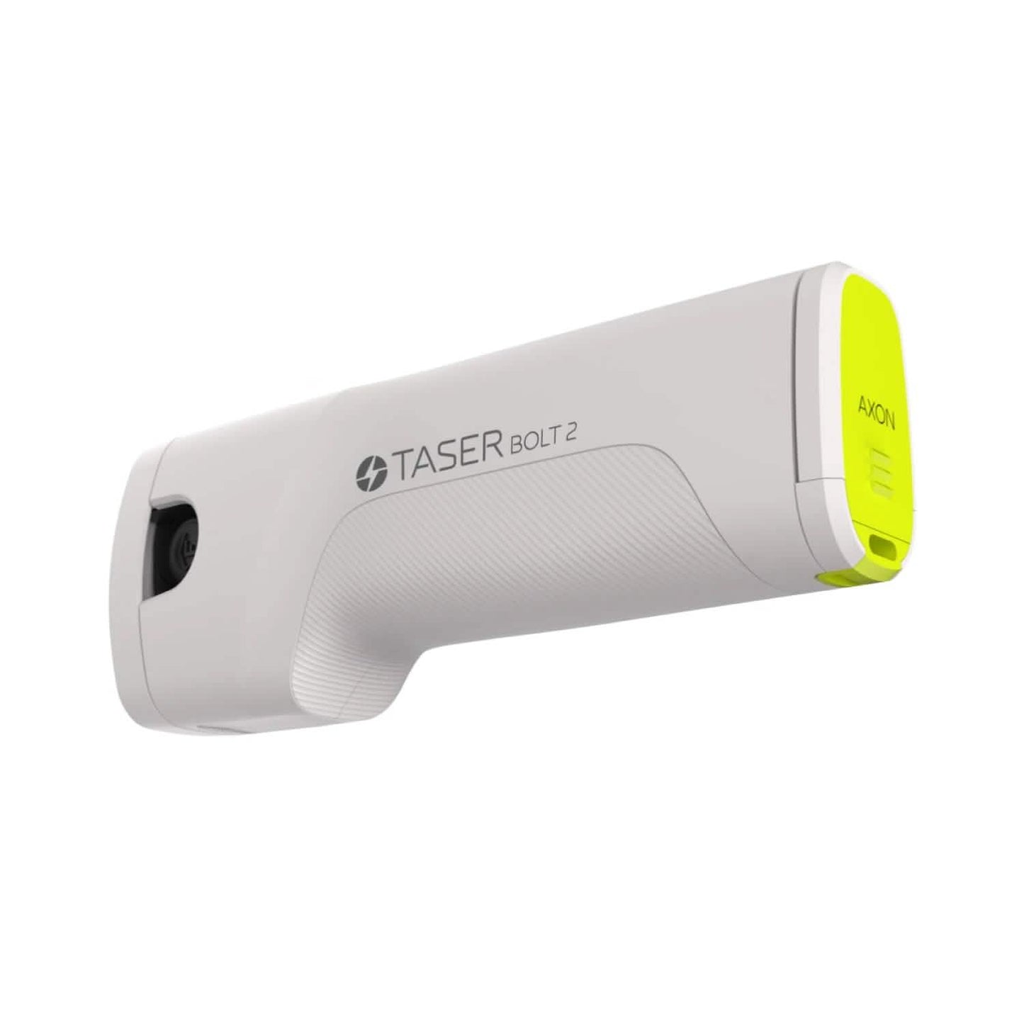 TASER Bolt 2 Energy Weapon DailySale