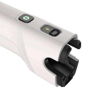TASER Bolt 2 Energy Weapon DailySale