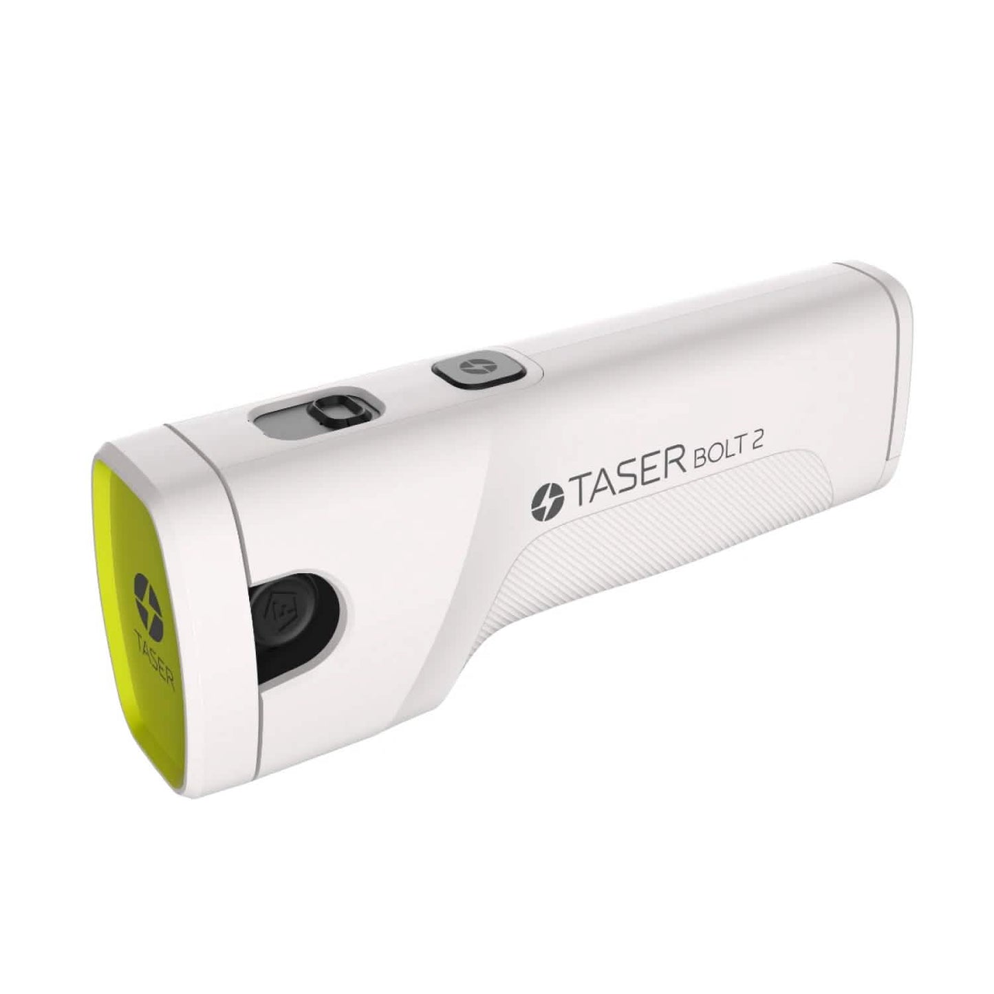 TASER Bolt 2 Energy Weapon DailySale