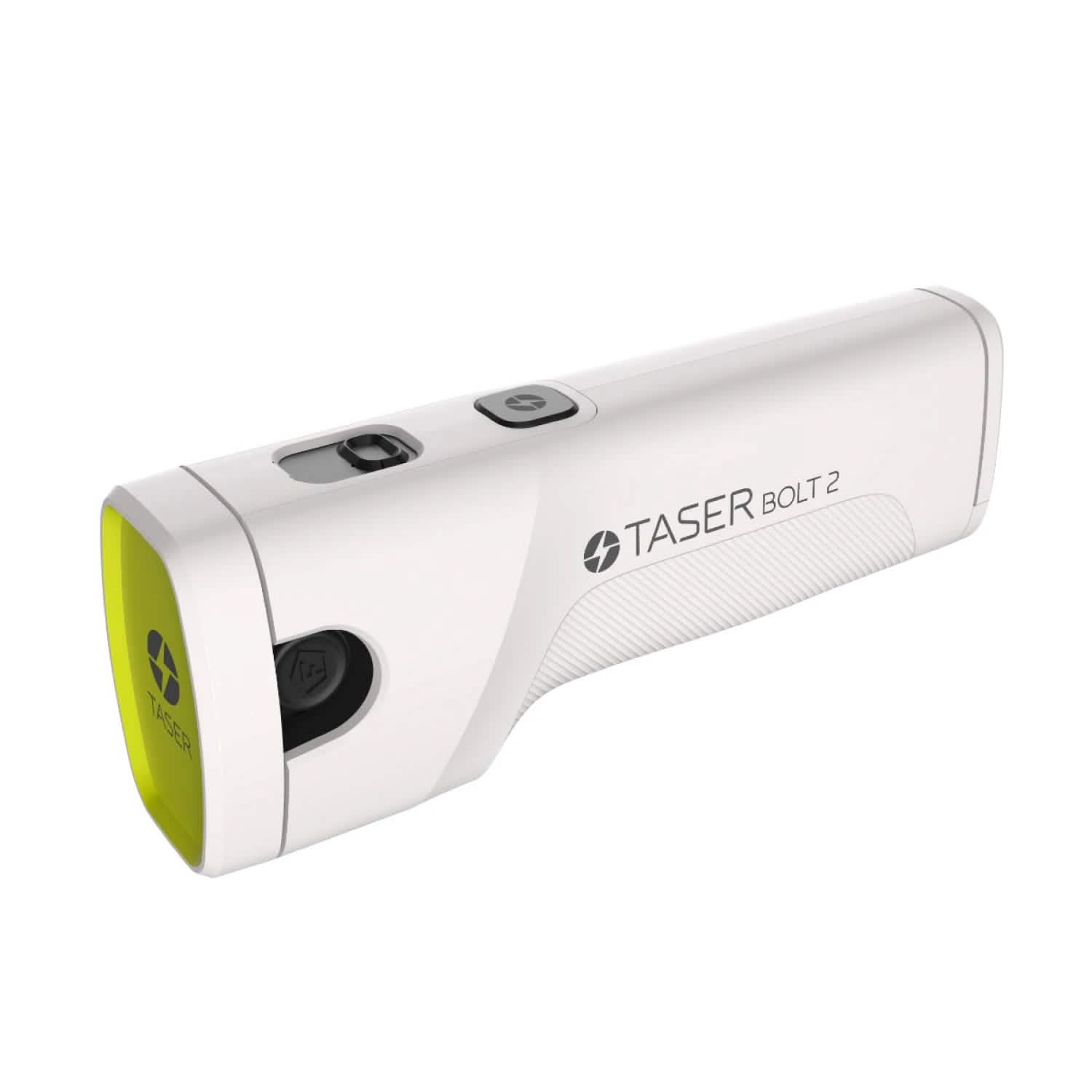 TASER Bolt 2 Energy Weapon DailySale